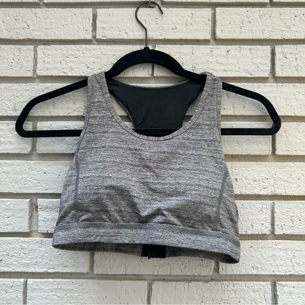 Senita Sarah Sports Bra, Small